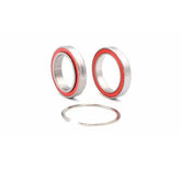 Praxis Works Spare 3028 M30 Bearing Service Kit Ceramic Spares & Accesories