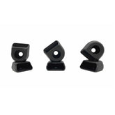 Praxis Works Spare Crank Boots Girderc Brosee Speshe Spares & Accesories