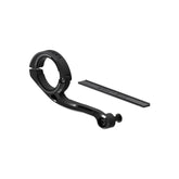 Lezyne Mounts & Spares - BLACK