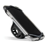Lezyne Mounts & Spares - Black
