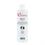 Effetto Mariposa Effetto Allpine Extra Eco bike chain degreaser in a 500ml bottle, biodegradable bike cleaner for workshops