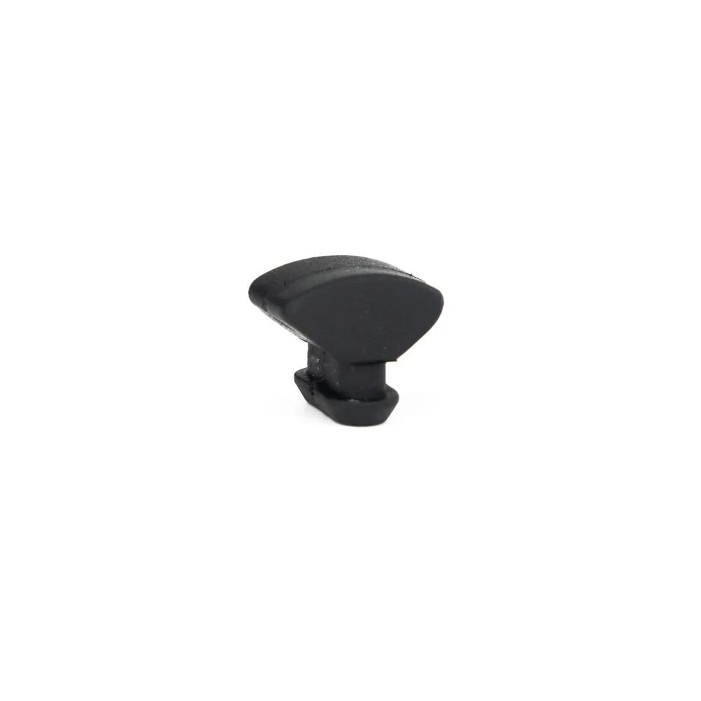 Fazua Ride 50 damper component for Locker PX e-bike transmission, designed to reduce vibrations and improve ride quality.