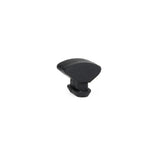 Fazua Ride 50 damper component for Locker PX e-bike transmission, designed to reduce vibrations and improve ride quality.