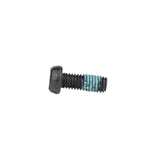 Fazua Ride 50 Screw Bb-Mount E-Bike Parts