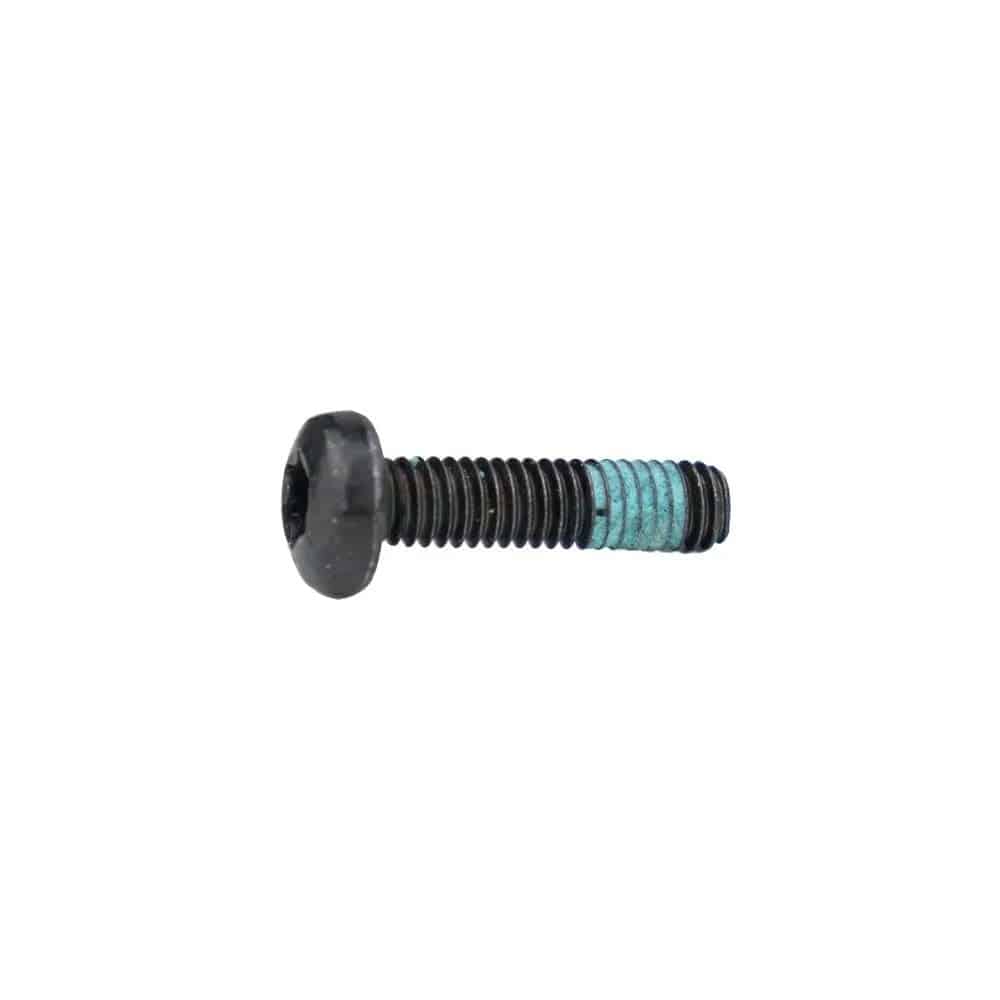Fazua Ride 50 screw lock mount for secure locker PX e-bike down tube, components for FAZUA electric bike systems.