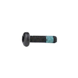 Fazua Ride 50 screw lock mount for secure locker PX e-bike down tube, components for FAZUA electric bike systems.