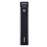 Fazua Ride 60 Battery Energy 430 E-Bike Parts