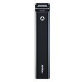 Fazua Ride 60 Battery Energy 430 E-Bike Parts