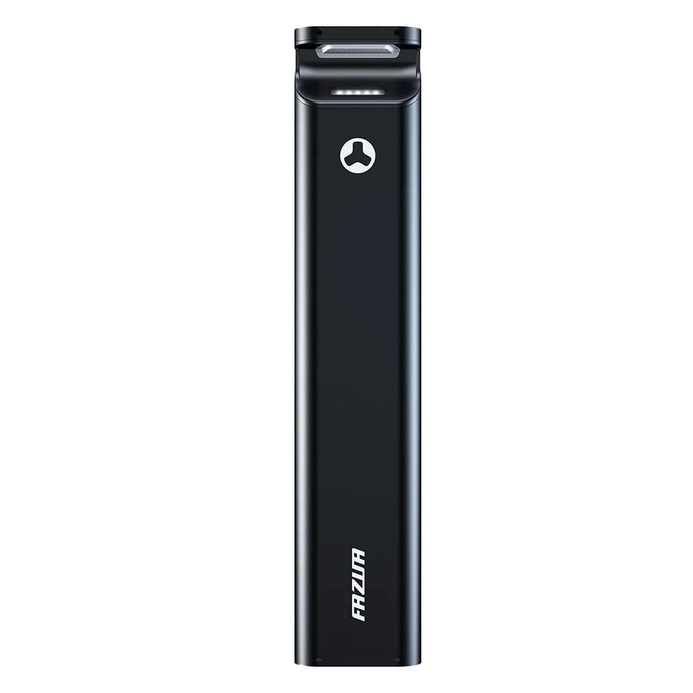 Fazua Ride 60 Battery Energy 430 Fix E-Bike Parts