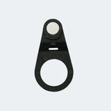 Fazua FAZUA RIDE 60 center lock magnet for speed sensor with internal spline tool, bicycle component part.