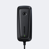 Fazua Ride 60 Charger 3A90 Uk E-Bike Parts