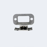 Fazua Ride 60 Energy 430 Fixed Mount H E-Bike Parts