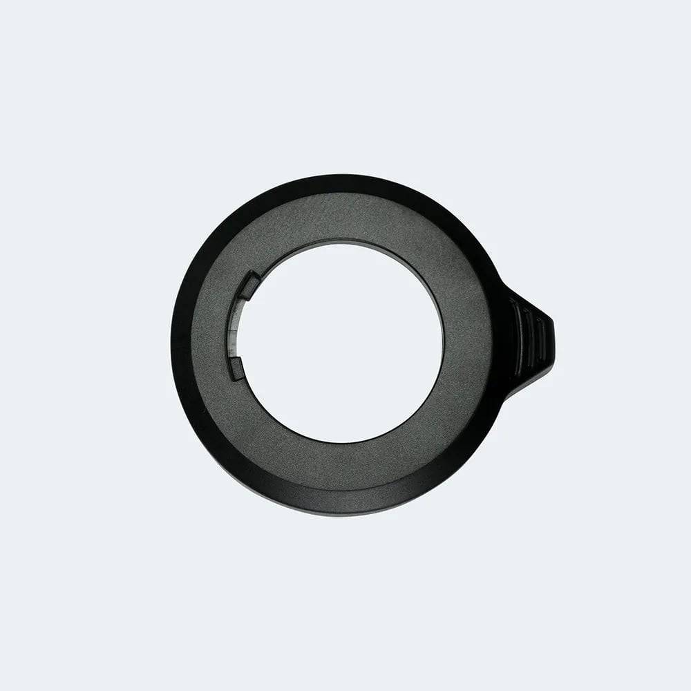 Fazua Ride 60 Ergo Ring E-Bike Parts