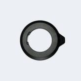 Fazua Ride 60 Ergo Ring E-Bike Parts