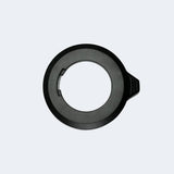 Fazua Ride 60 Ergo Ring E-Bike Parts