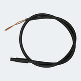 Fazua Ride 60 Light Cable Open Wire E-Bike Parts