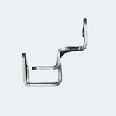 Fazua Ride 60 Lock Holder E-Bike Parts