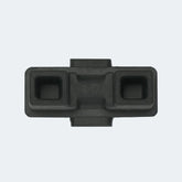 Fazua Ride 60 Rack Damper E-Bike Parts