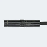 Fazua Ride 60 Speed Sensor L E-Bike Parts