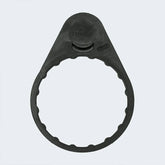 Fazua Ride 60 Thru Axle Magnet E-Bike Parts