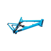 Dmr Bikes Procaliber Isospeed Parts Kit Spares & Accessories