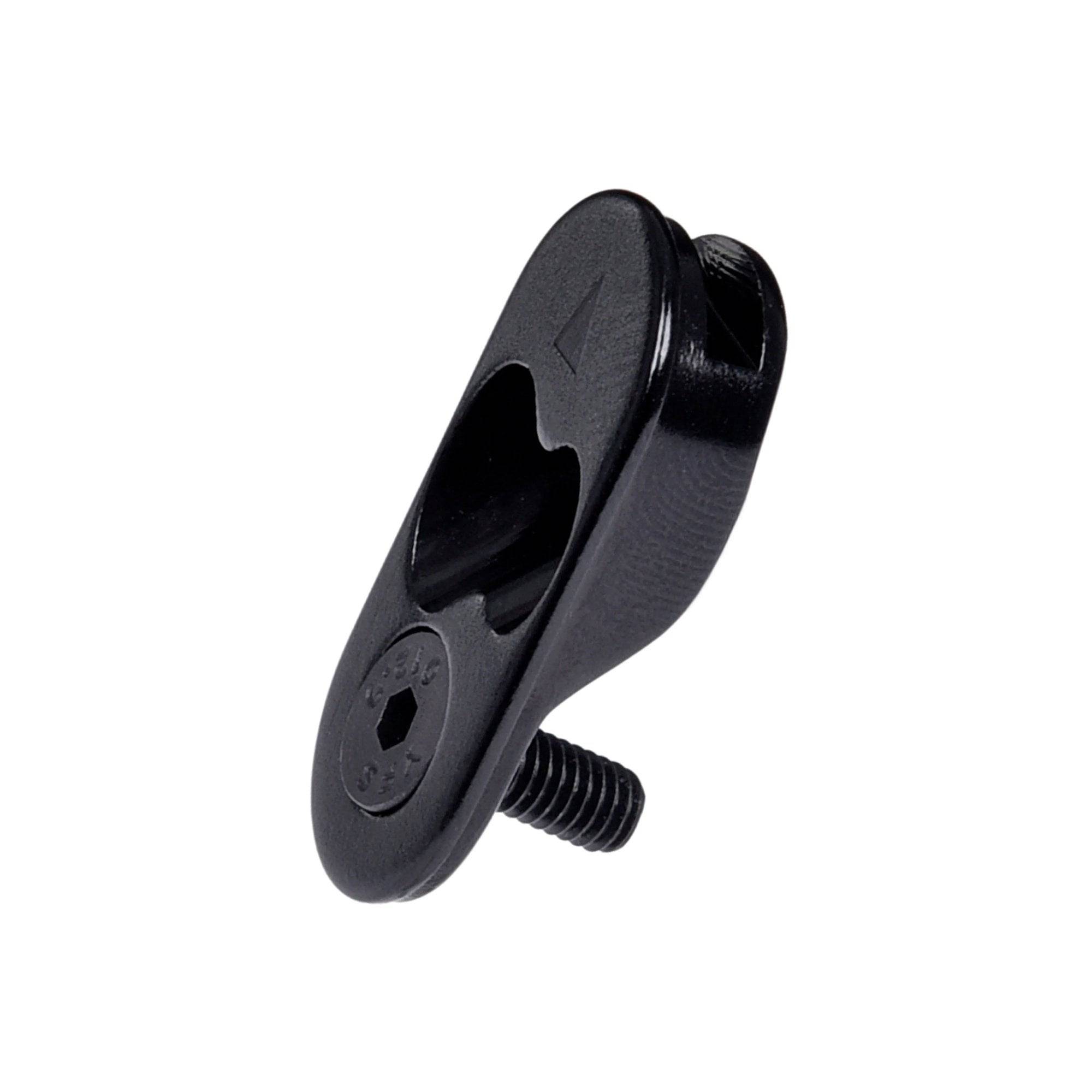 Kinesis Uk 2021 Rail 29 Battery Cover Spares & Accessories