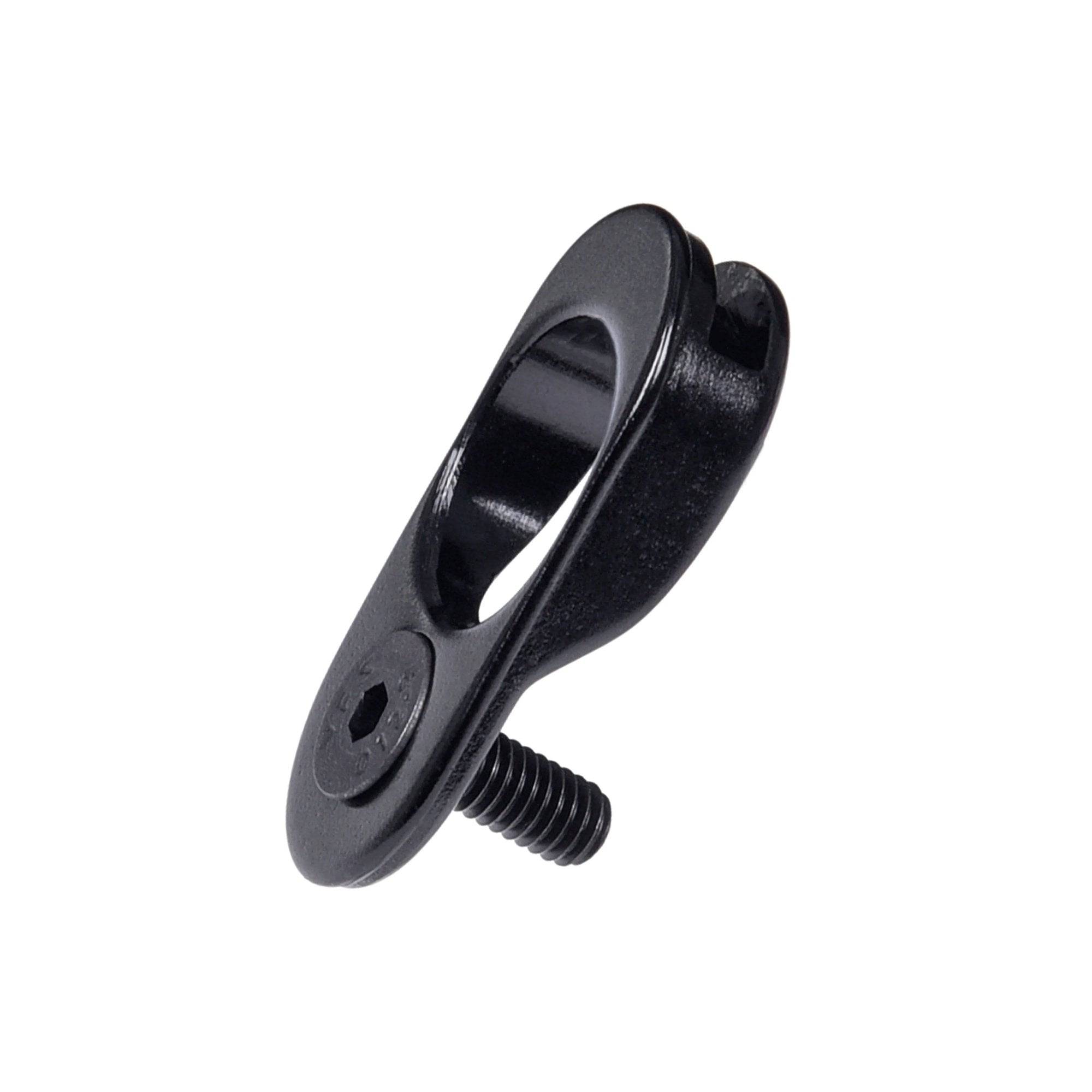 Kinesis Uk Powerfly Ht Motor Armor Hardware Spares & Accessories