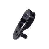 Kinesis Uk Powerfly Ht Motor Armor Hardware Spares & Accessories