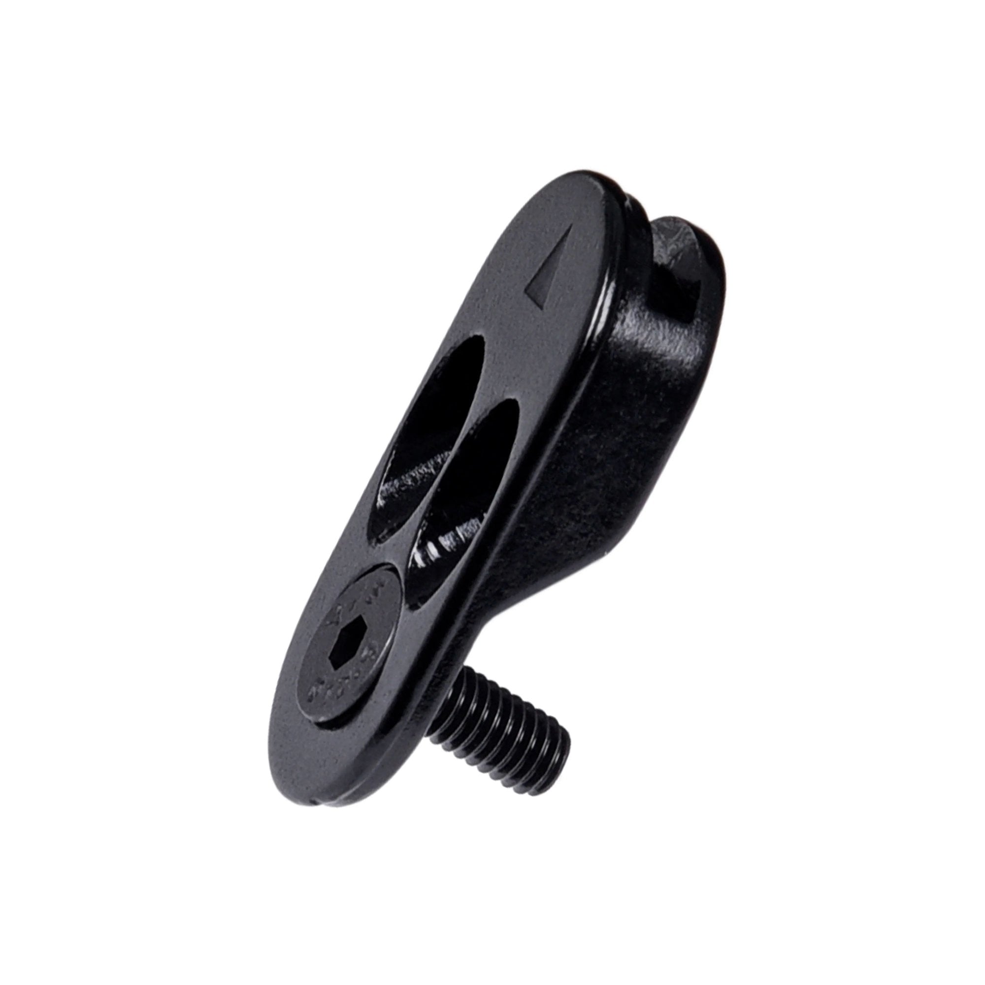 Kinesis Uk Remedy 27.5 Aluminum Seatstay Spares & Accessories