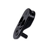 Kinesis Uk Remedy 27.5 Aluminum Seatstay Spares & Accessories