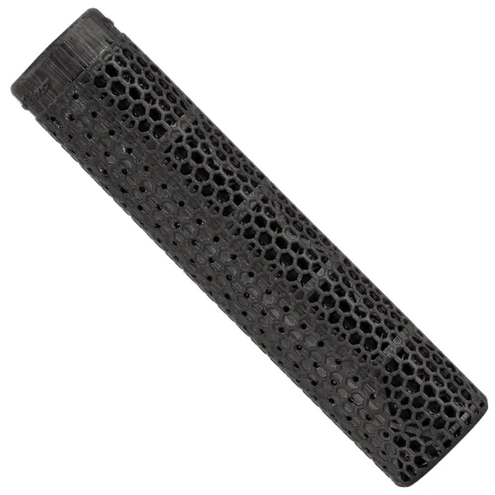 Lizard Skins 3Dgrp Grips