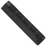 Lizard Skins 3Dgrp Grips