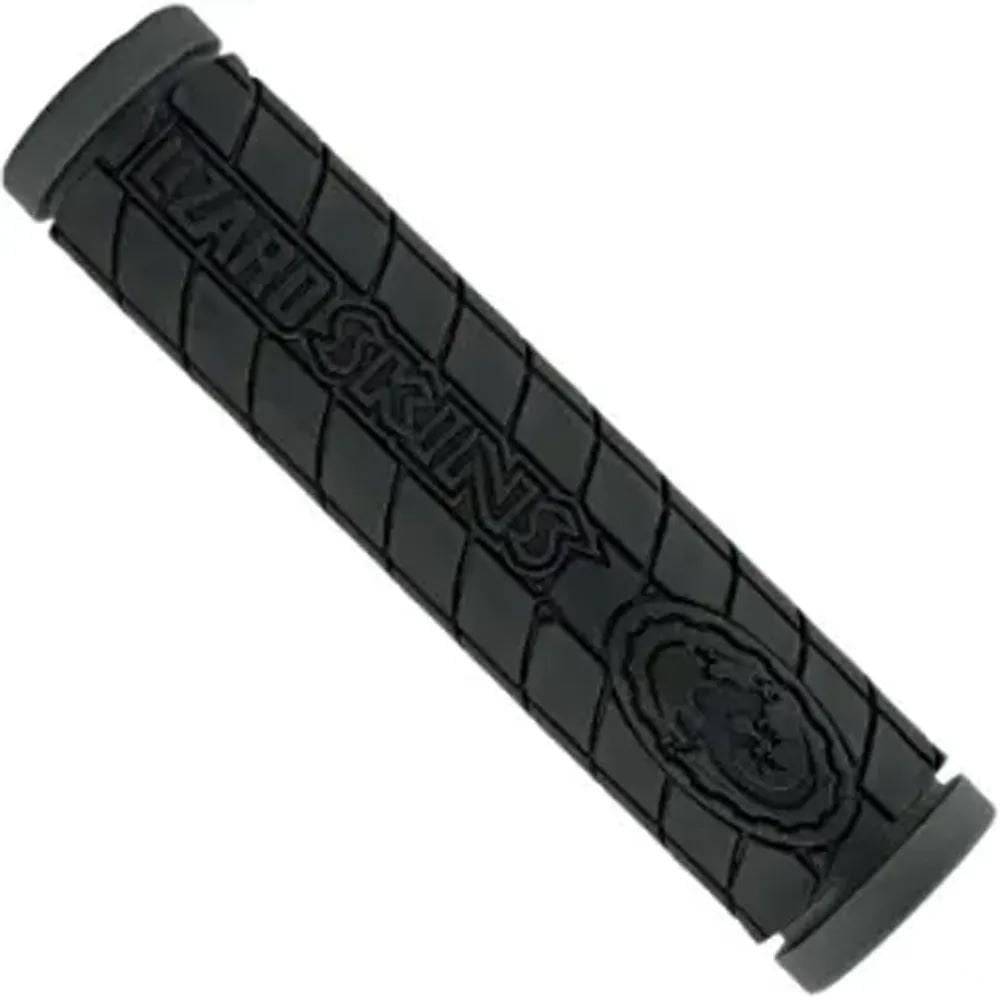 Lizard Skins Dual Compound Logo Grips