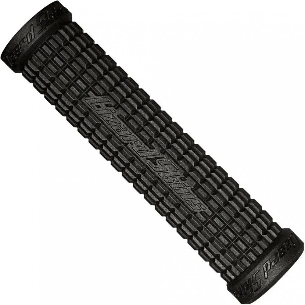 Lizard Skins Single Compound 494 Grips