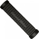 Lizard Skins Single Compound 494 Grips