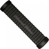 Lizard Skins Single Compound 494 Grips