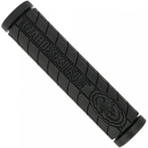 Lizard Skins Single Compound Logo Grips