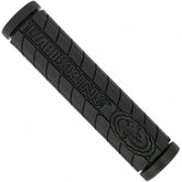 Lizard Skins Single Compound Logo Grips