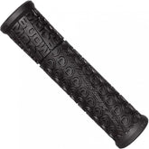 Lizard Skins Single Compound Moab Grips