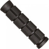 Lizard Skins Single Compound Northshore Grips