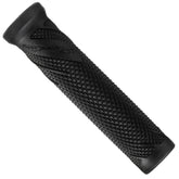 Lizard Skins Single Compound Wasatch Grips