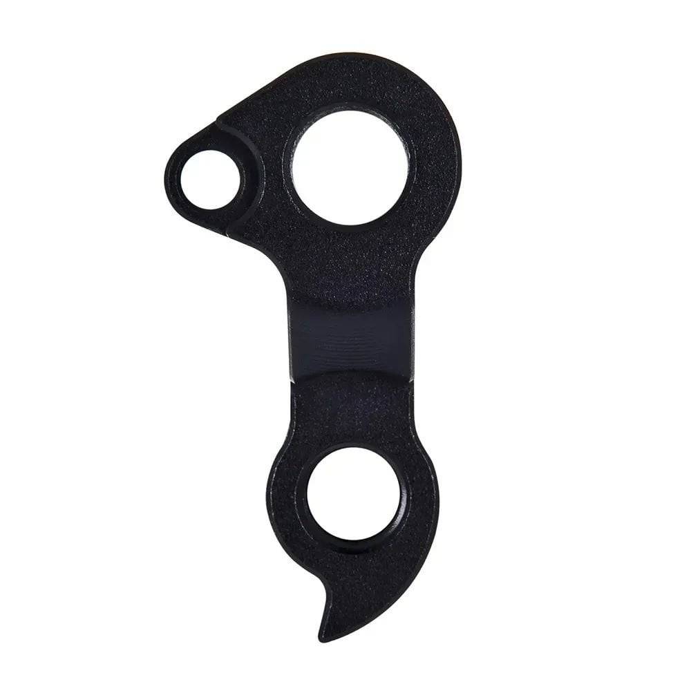 Kinesis Uk Dropout Fernweh (P1.75) Hanger