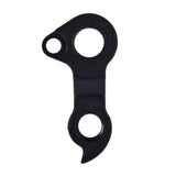 Kinesis Uk Dropout Fernweh (P1.75) Hanger