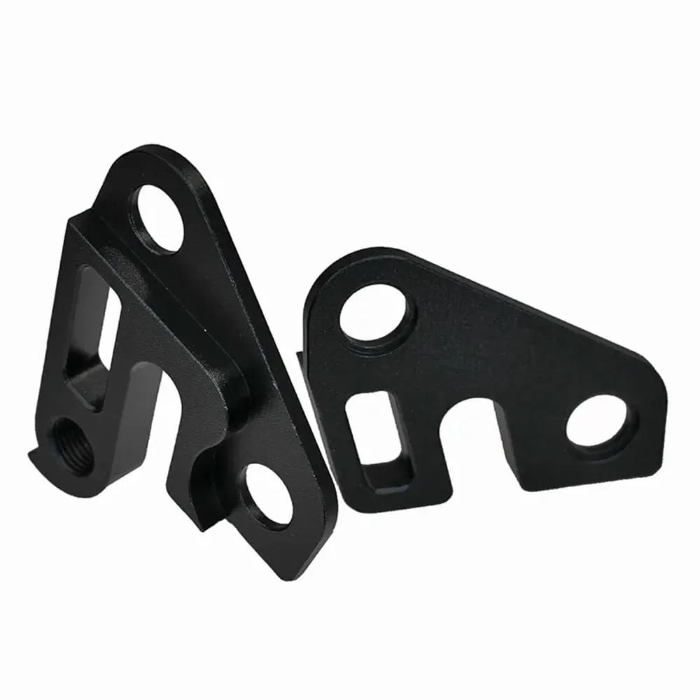Kinesis Uk Swopout Dropout Horizontal 120Mm Hanger