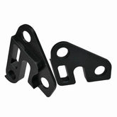 Kinesis Uk Swopout Dropout Horizontal 120Mm Hanger