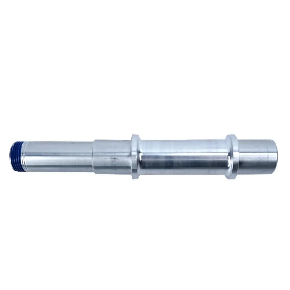 Reynolds Axle - Srx Centerlock - Rear - 150/157Mm Alloy Hub Spares
