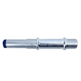 Reynolds Axle - Srx Centerlock - Rear - 150/157Mm Alloy Hub Spares