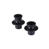 Reynolds End Cap Kit - Srx Cl / Sbx Cl - Front - 12Mm Hub Spares