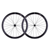 Reynolds End Cap Ql-Y2Lr 135 X 12Mm Rear Hub Spares
