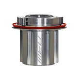 Reynolds Freehub - I9 Campag N3W Hub Spares